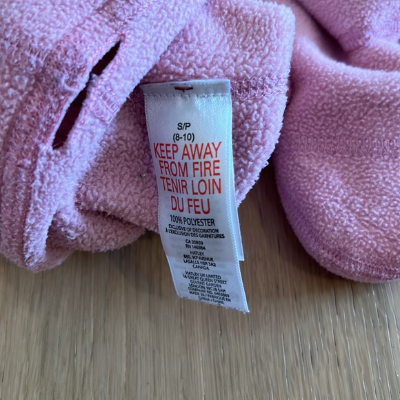 2 rainboot socks Hatley & Kombi - Picture 2 of 3